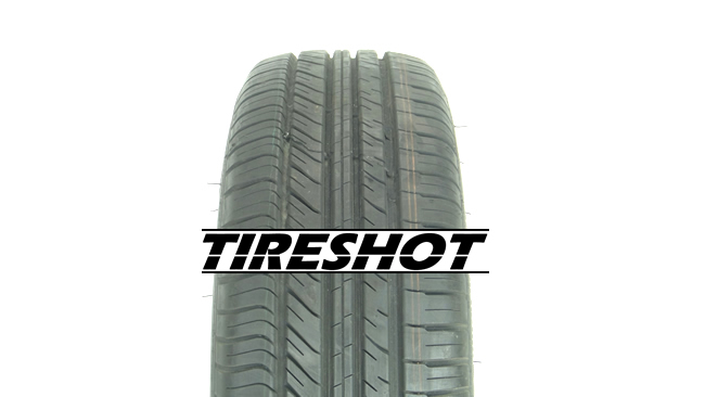 Tire Michelin Energy XM1